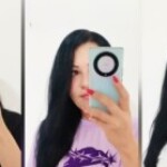 Foto del perfil de prueba